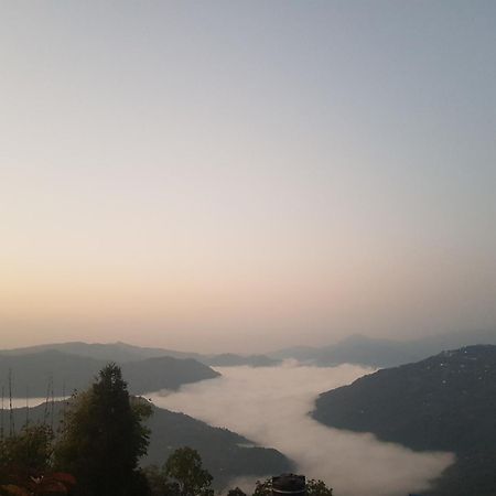 Bethel Homestay Kalimpong Exterior photo